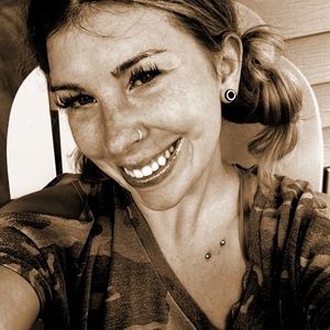 XoBarbie profile picture