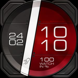 DMMS-BR by SR-Design.vision