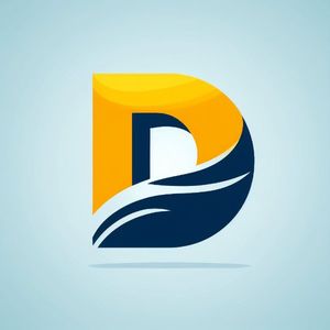 dinesh profile picture