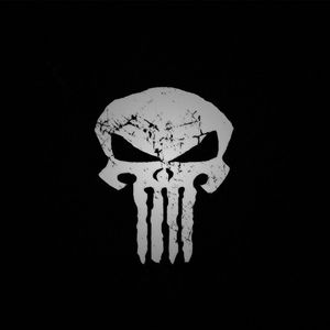 SigmaHumanoid profile picture