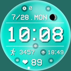 ML2U 193 by ML2U