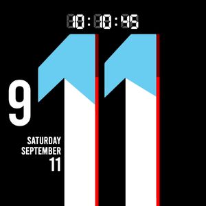 LAZ | Never Forget by LAZ | SmartFaces