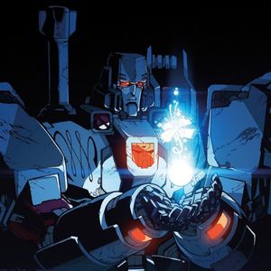 RobotWithHumanHair profile picture