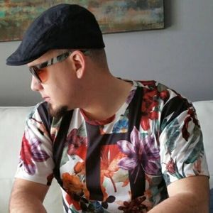Angelo profile picture