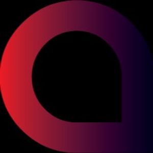 Timelines profile picture