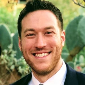 Matt Preven profile picture