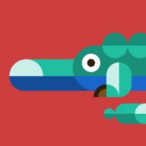 MTRIF profile picture