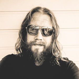 AussieChris profile picture