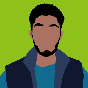 Zaeem Siddiqui profile picture