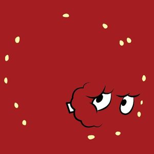 Ciano profile picture