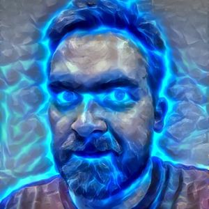 jjolsen profile picture
