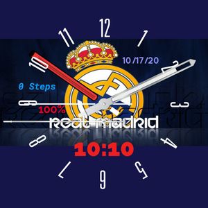 Realrob2019 by Roberto