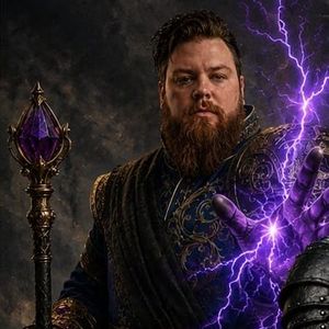Daniel Heller profile picture