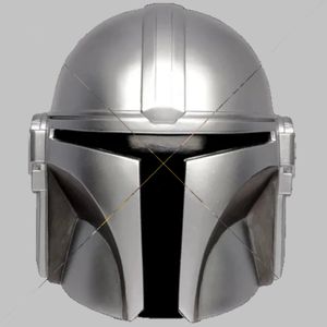 Mando & Co 4 Blades by Gizmo411