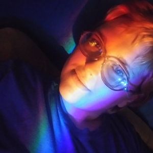 Chelsea profile picture