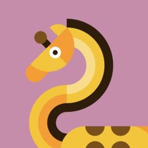 Gbread profile picture