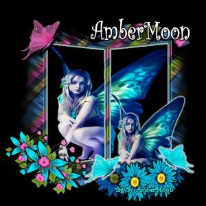 Ambermoon profile picture