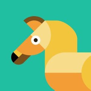 Tomasz Trojan profile picture