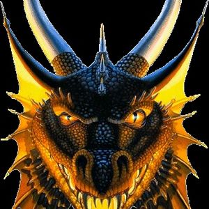 Dragothica profile picture