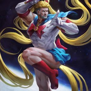lphybridb7 profile picture