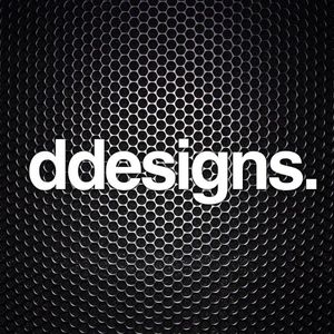 ddesigns. profile picture