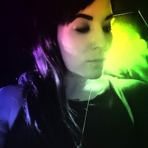 Eily Jaes profile picture