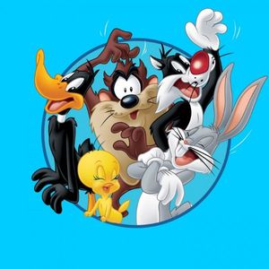 Looney profile picture