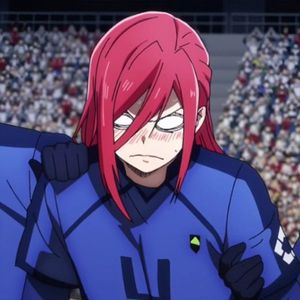 R3y profile picture