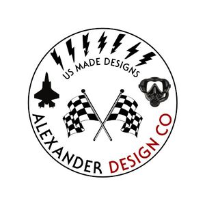Alexander Design Co profile picture