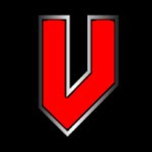 VIRON profile picture