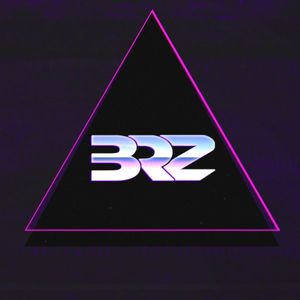 Brazuka profile picture