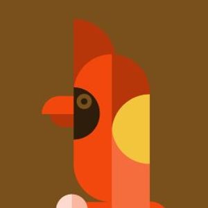 Hugh Jass profile picture
