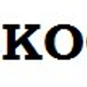 CUCKOO profile picture
