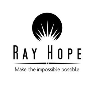 Ray Hope profile picture