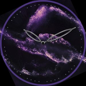 Planetary Nebula by nuker