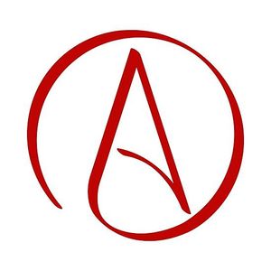 DuluthAtheist profile picture
