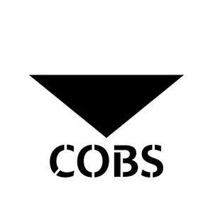 COBS profile picture