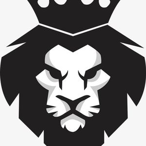 Alpha Lion by Pulinckx profile picture