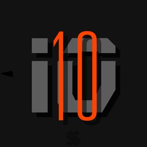 Compiled by $ven$