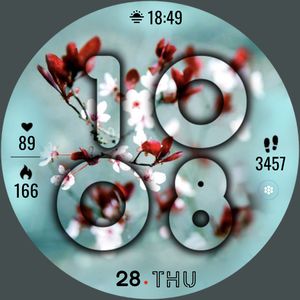 ML2U 307ʷᶠᶠ by ML2U