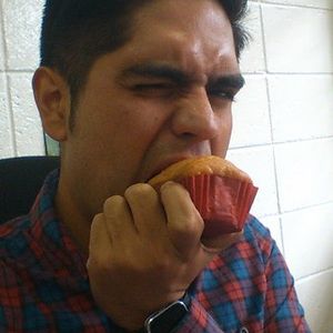 Narayana profile picture