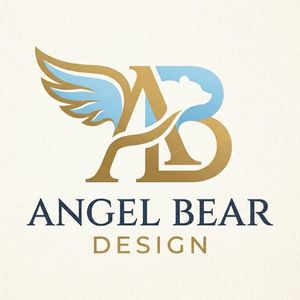 AB Designs profile picture