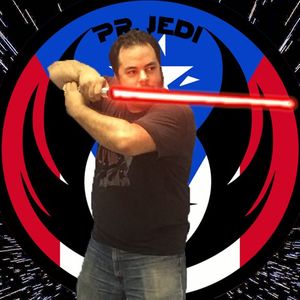 Victor Andino profile picture