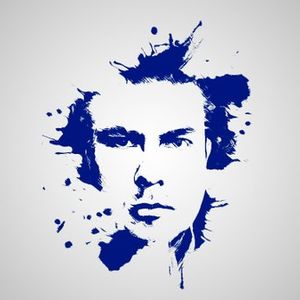 Joel Monje Huerta profile picture