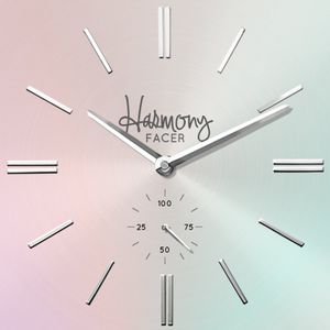 Harmony by tr0n09
