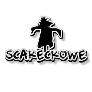 Scarecrowe profile picture