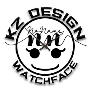 KZ Design profile picture