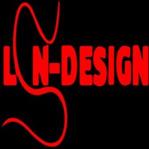 LSNDESIGN profile picture