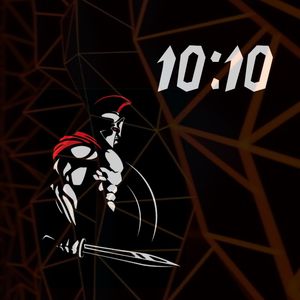 sparta by korN