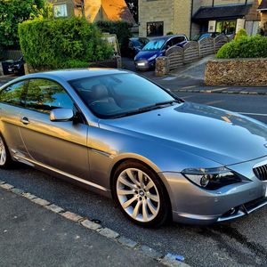 capperley316 profile picture